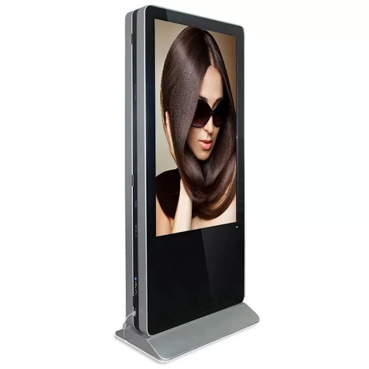 Nguyên lý làm việc của màn hình LCD là gì?